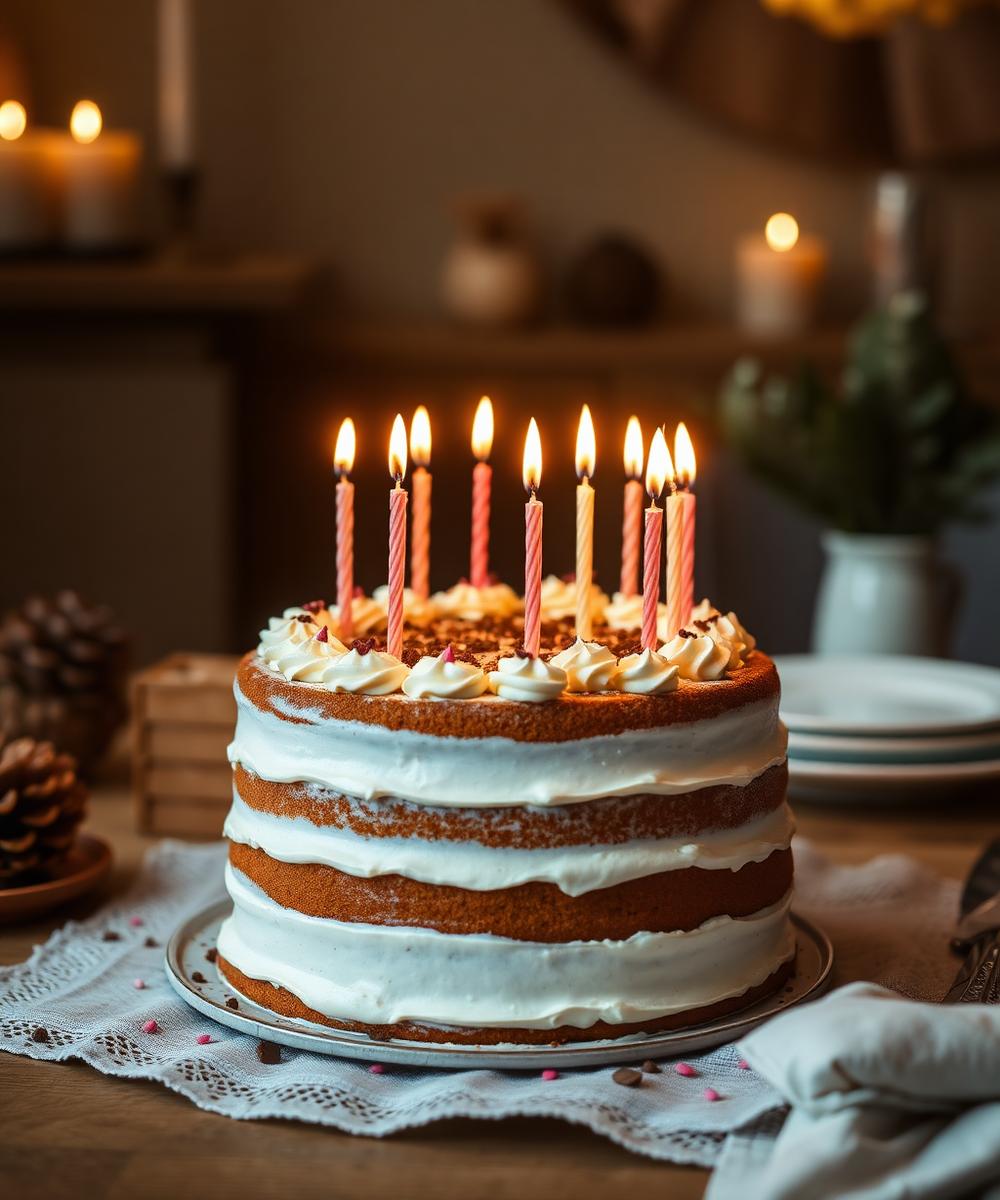 Birthdays